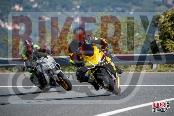 Passo della Futa E 21-09-25 h11-38 0622