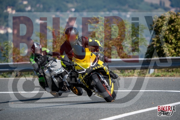 Passo della Futa E 21-09-25 h11-38 0623