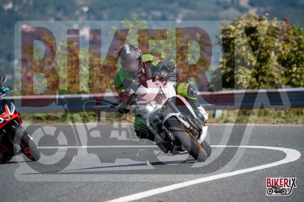 Passo della Futa E 21-09-25 h11-38 0624