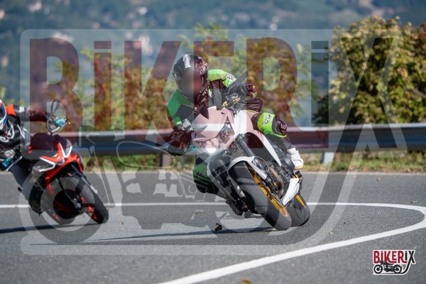 Passo della Futa E 21-09-25 h11-38 0625