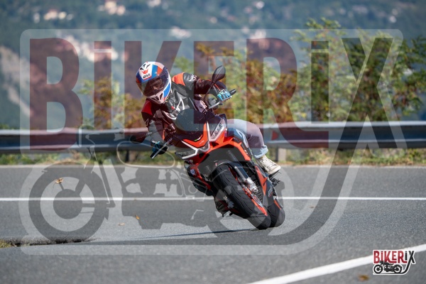 Passo della Futa E 21-09-25 h11-38 0626