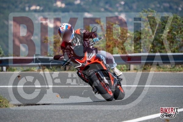 Passo della Futa E 21-09-25 h11-38 0627