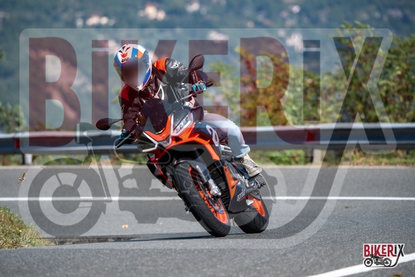 Passo della Futa E 21-09-25 h11-38 0628