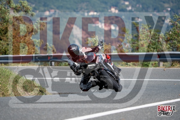 Passo della Futa E 21-09-25 h11-39 0629