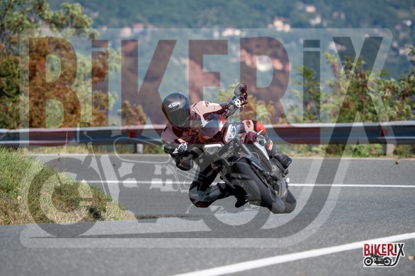 Passo della Futa E 21-09-25 h11-39 0630