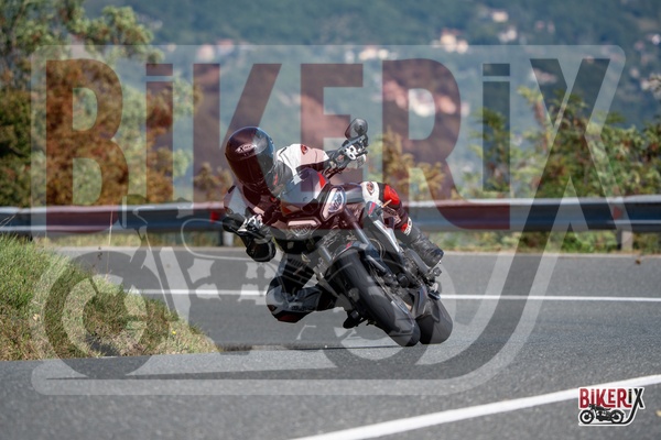 Passo della Futa E 21-09-25 h11-39 0631