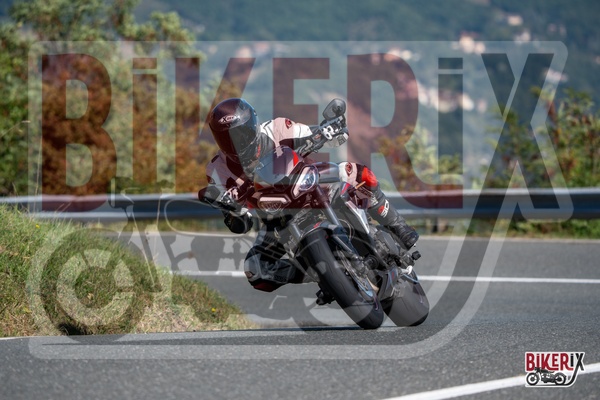 Passo della Futa E 21-09-25 h11-39 0632