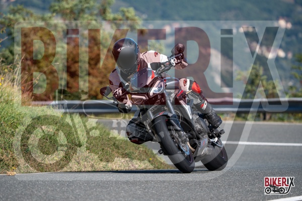 Passo della Futa E 21-09-25 h11-39 0633