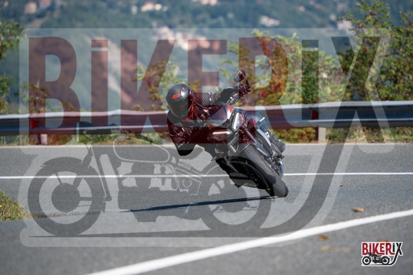 Passo della Futa E 21-09-25 h11-39 0634