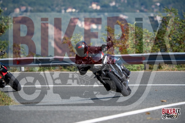 Passo della Futa E 21-09-25 h11-39 0635