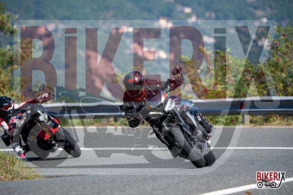 Passo della Futa E 21-09-25 h11-39 0636