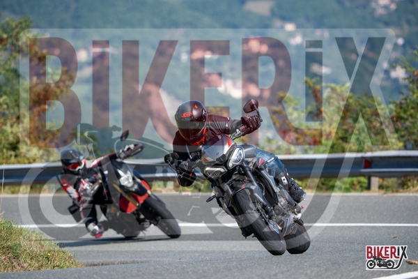 Passo della Futa E 21-09-25 h11-39 0637