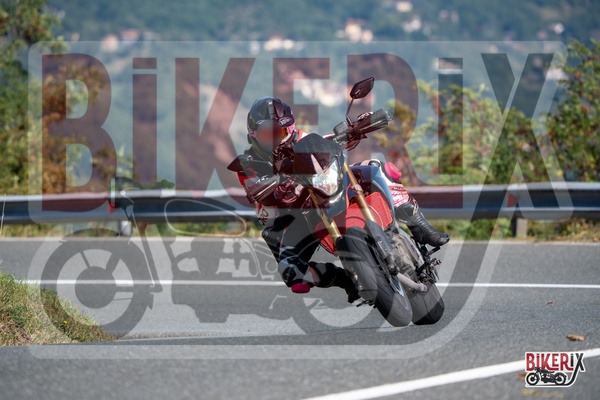 Passo della Futa E 21-09-25 h11-39 0638