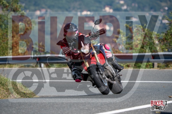 Passo della Futa E 21-09-25 h11-39 0639