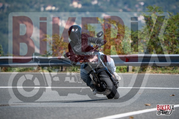 Passo della Futa E 21-09-25 h11-39 0640