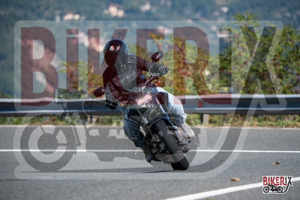 Passo della Futa E 21-09-25 h11-39 0641