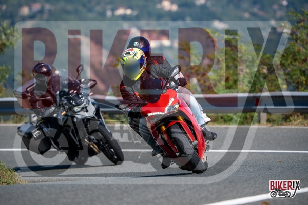 Passo della Futa E 21-09-25 h11-39 0642