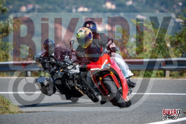 Passo della Futa E 21-09-25 h11-39 0643