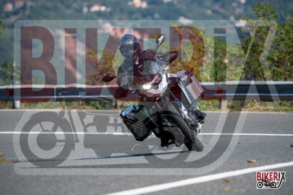 Passo della Futa E 21-09-25 h11-39 0644