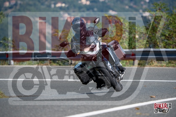 Passo della Futa E 21-09-25 h11-39 0645