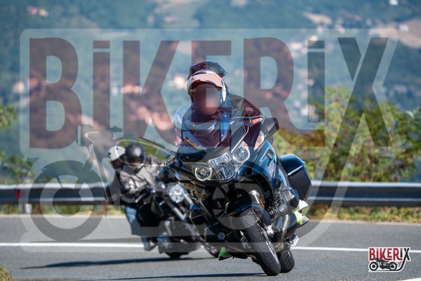 Passo della Futa E 21-09-25 h11-40 0646