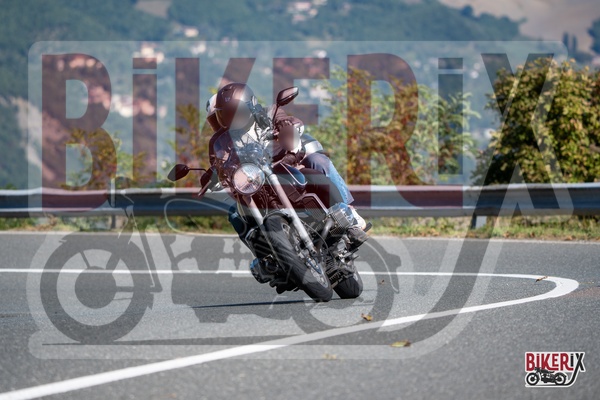 Passo della Futa E 21-09-25 h11-40 0647