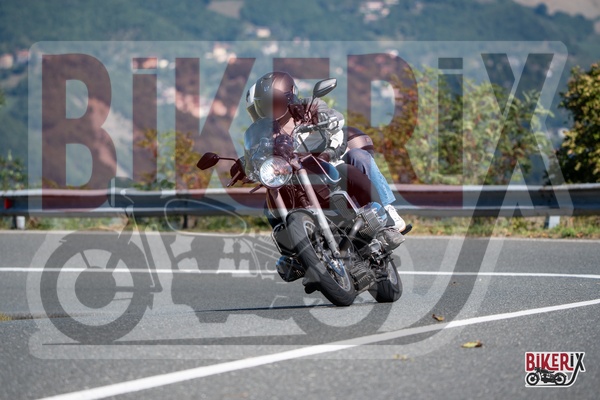 Passo della Futa E 21-09-25 h11-40 0648