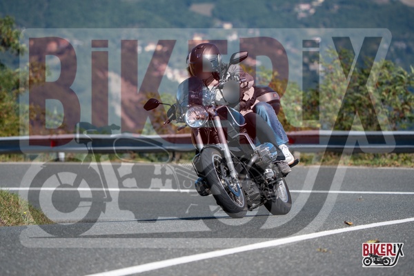 Passo della Futa E 21-09-25 h11-40 0649