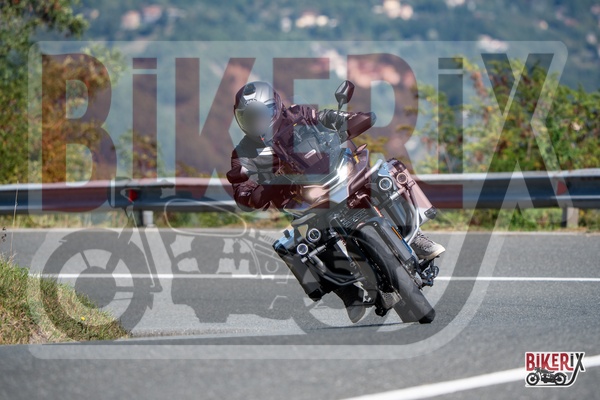 Passo della Futa E 21-09-25 h11-40 0650