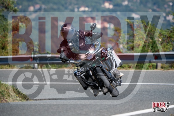 Passo della Futa E 21-09-25 h11-40 0651