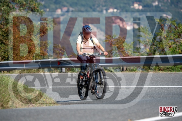 Passo della Futa E 21-09-25 h11-40 0652