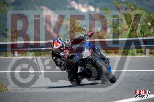 Passo della Futa E 21-09-25 h11-41 0653