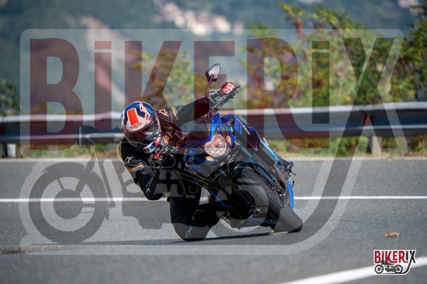 Passo della Futa E 21-09-25 h11-41 0654