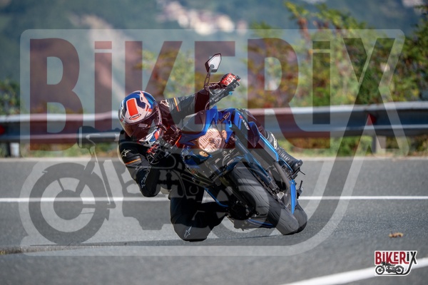 Passo della Futa E 21-09-25 h11-41 0655