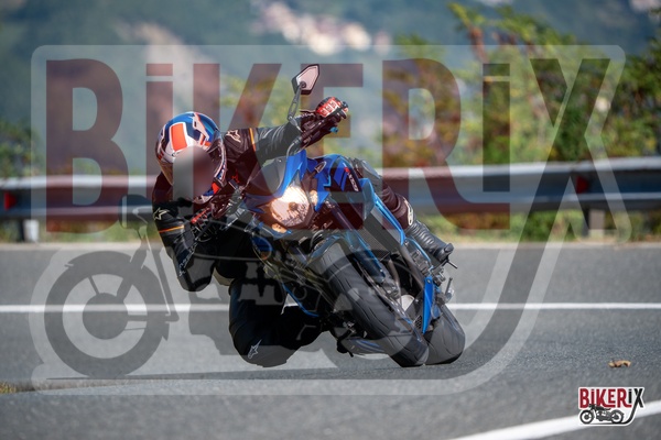 Passo della Futa E 21-09-25 h11-41 0656