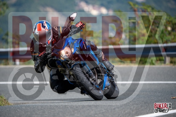 Passo della Futa E 21-09-25 h11-41 0657