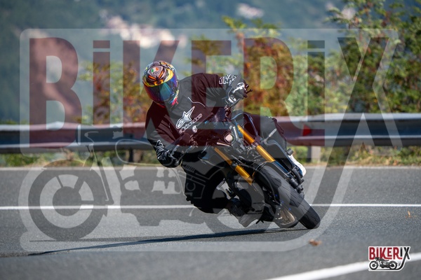 Passo della Futa E 21-09-25 h11-41 0658