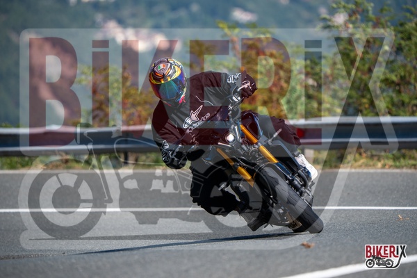 Passo della Futa E 21-09-25 h11-41 0659