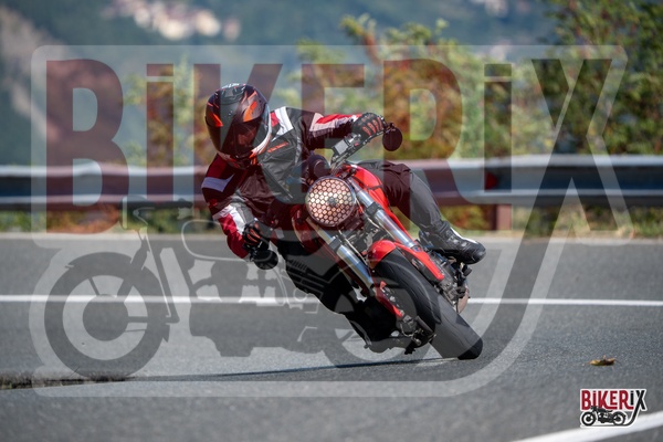 Passo della Futa E 21-09-25 h11-41 0660