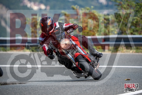 Passo della Futa E 21-09-25 h11-41 0661