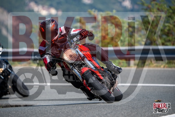 Passo della Futa E 21-09-25 h11-41 0662