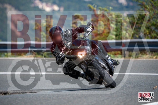 Passo della Futa E 21-09-25 h11-41 0663