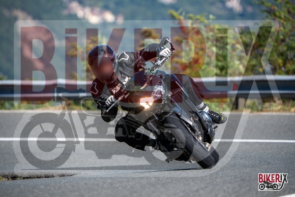 Passo della Futa E 21-09-25 h11-41 0664