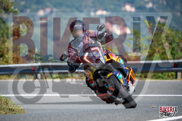 Passo della Futa E 21-09-25 h11-42 0665