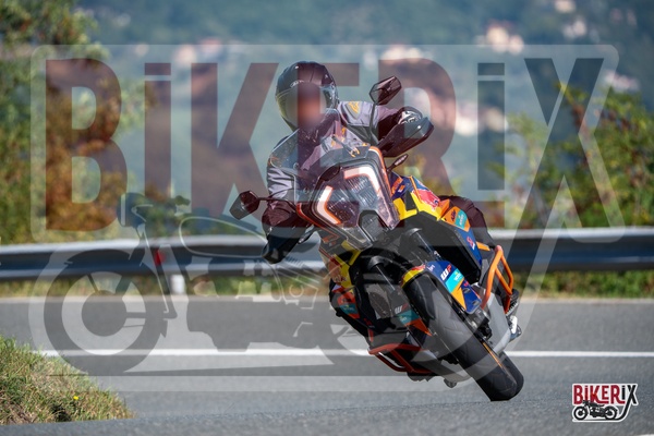 Passo della Futa E 21-09-25 h11-42 0666