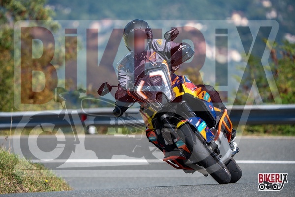 Passo della Futa E 21-09-25 h11-42 0667