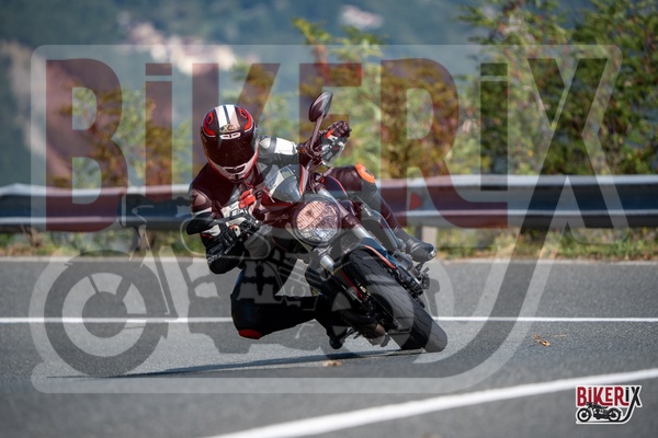 Passo della Futa E 21-09-25 h11-42 0668