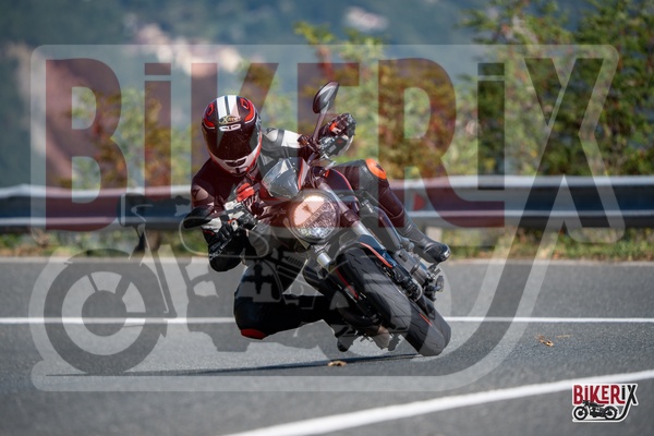 Passo della Futa E 21-09-25 h11-42 0669