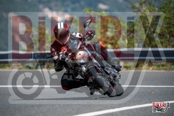 Passo della Futa E 21-09-25 h11-42 0670