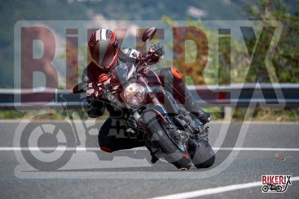 Passo della Futa E 21-09-25 h11-42 0671